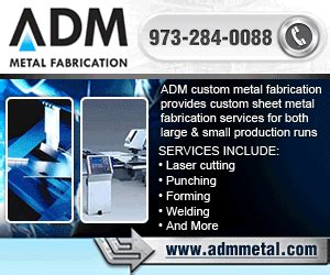 adm custom metal fabrication|ADM Custom Metal Fabrication .